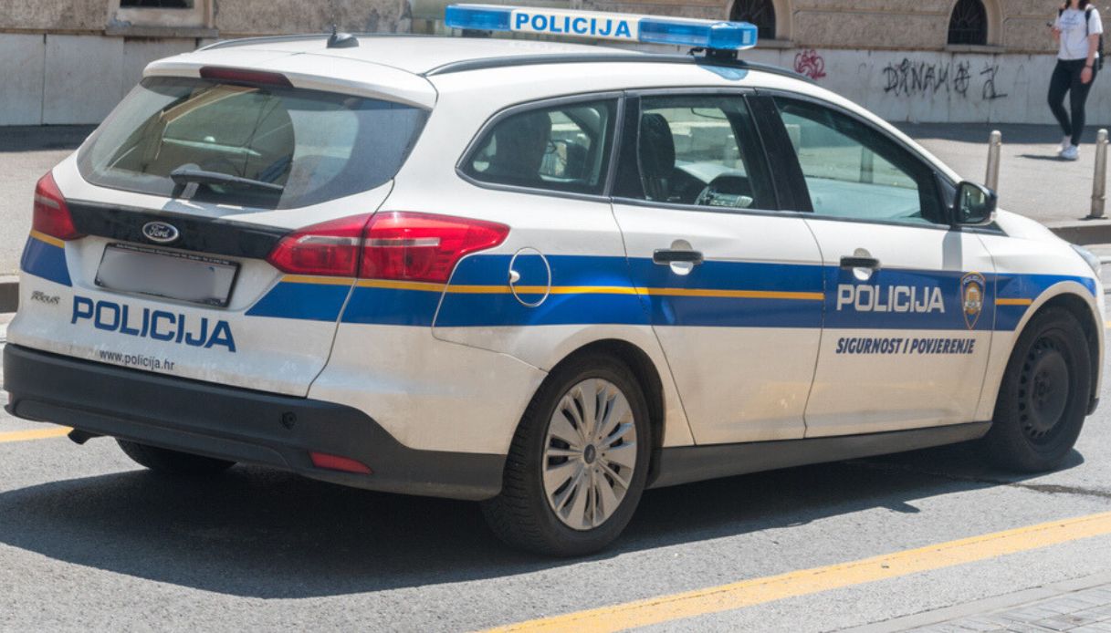 https://wips.plug.it/cips/notizie.virgilio.it/cms/2025/07/pietro-adobati-pago-croazia-nembro.jpg