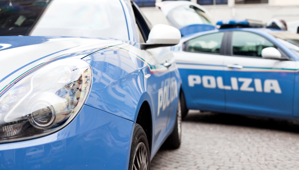 Terribile incidente sull’autostrada A4 a causa di un’auto contromano: quattro morti e un ferito Terribile incidente sull’autostrada A4 a causa di un’auto contromano: quattro morti e un ferito