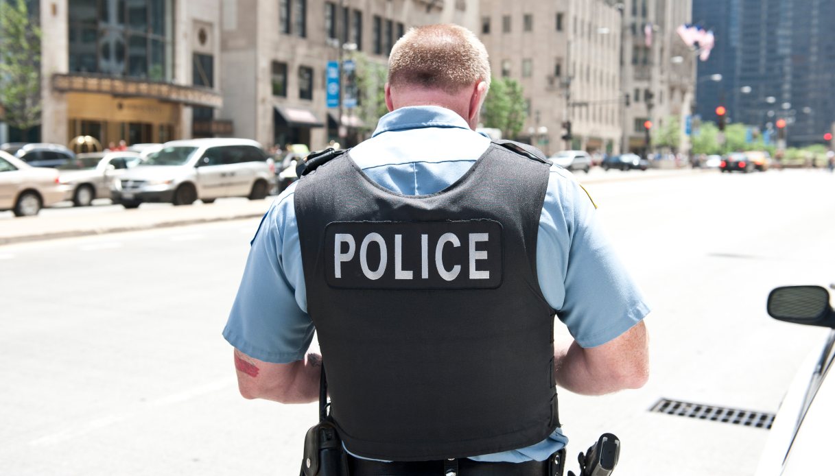 https://wips.plug.it/cips/notizie.virgilio.it/cms/2025/07/polizia-michigan-usa.jpg