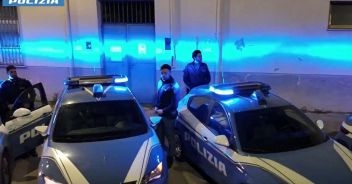 polizia-salerno-blitz