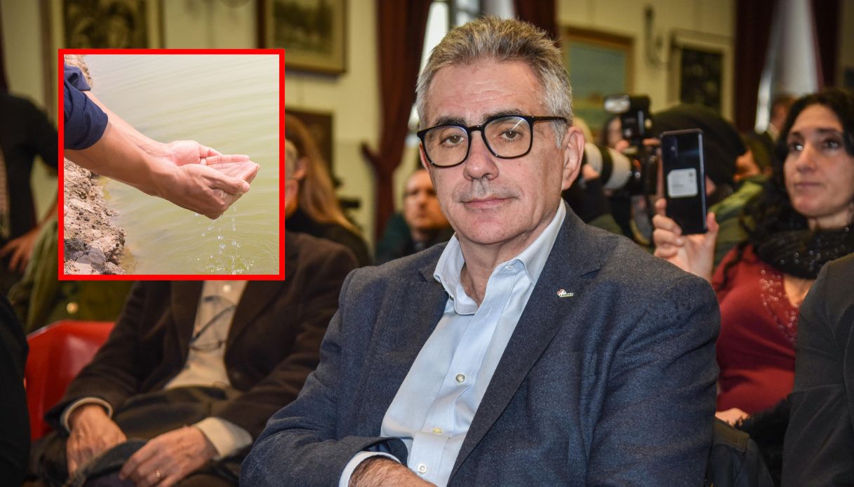 https://wips.plug.it/cips/notizie.virgilio.it/cms/2025/07/pregliasco-batterio-mangiacarne-italia.jpg