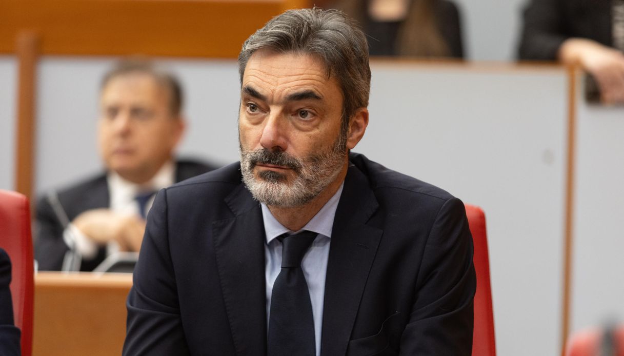 https://wips.plug.it/cips/notizie.virgilio.it/cms/2025/07/priamo-bocchi.jpg