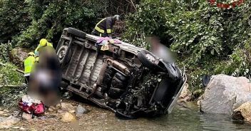pulmino-incidente-recoaro-terme