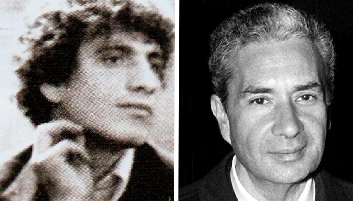 https://wips.plug.it/cips/notizie.virgilio.it/cms/2025/07/raffaele-fiore-aldo-moro.jpg