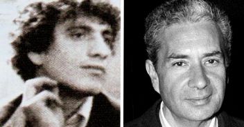 raffaele-fiore-aldo-moro