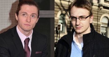 raffaele-sollecito-alberto-stasi