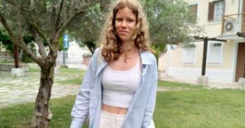 ragazza-ucraina-scomparsa-puglia-carovigno