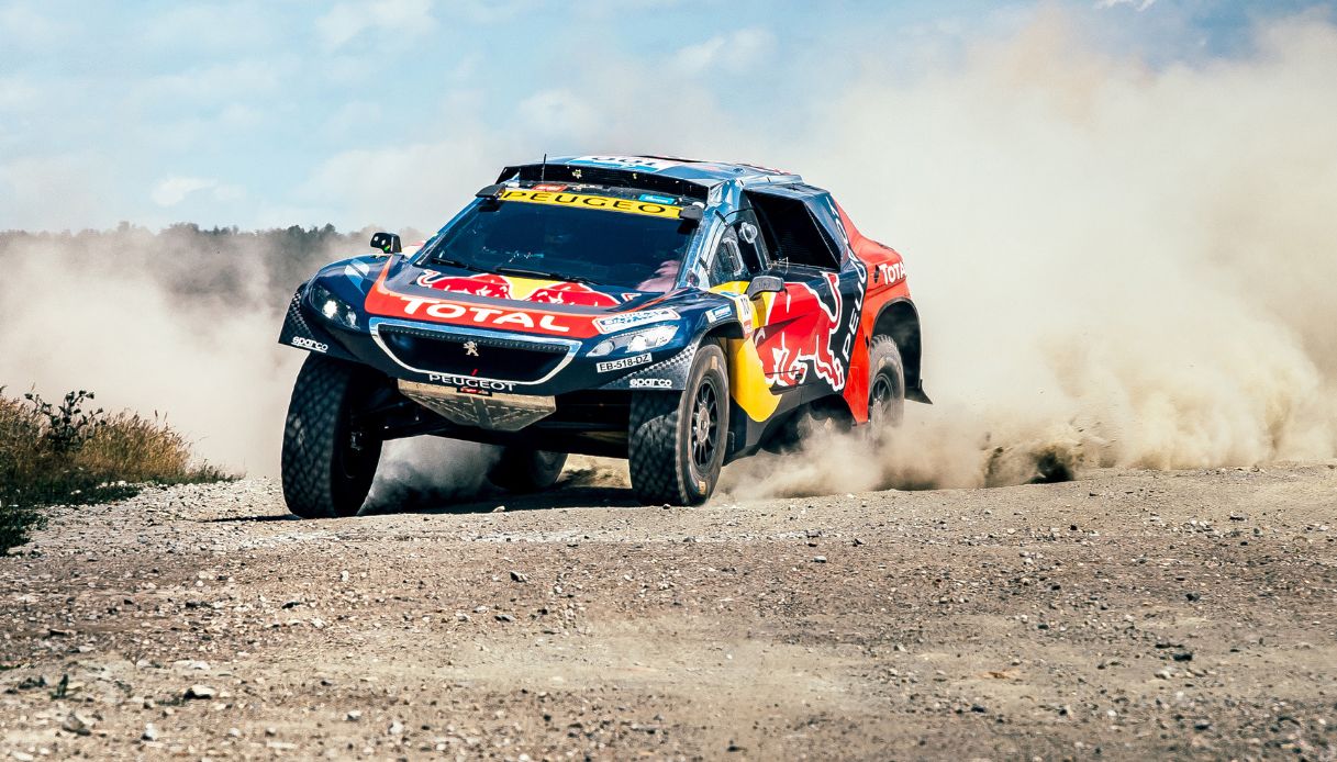 https://wips.plug.it/cips/notizie.virgilio.it/cms/2025/07/rally-francia-morti.jpg