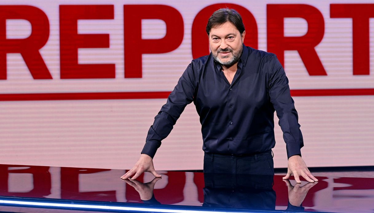 ranucci report rai