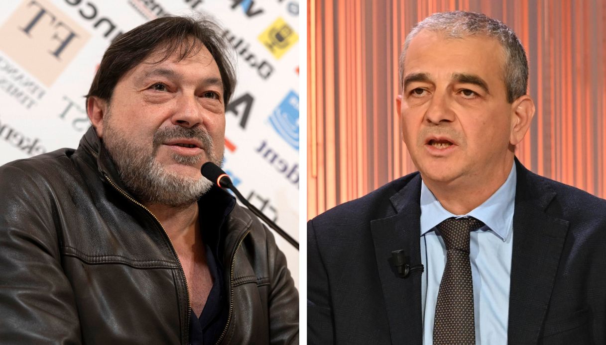 https://wips.plug.it/cips/notizie.virgilio.it/cms/2025/07/ranucci-report-fazzolari.jpg