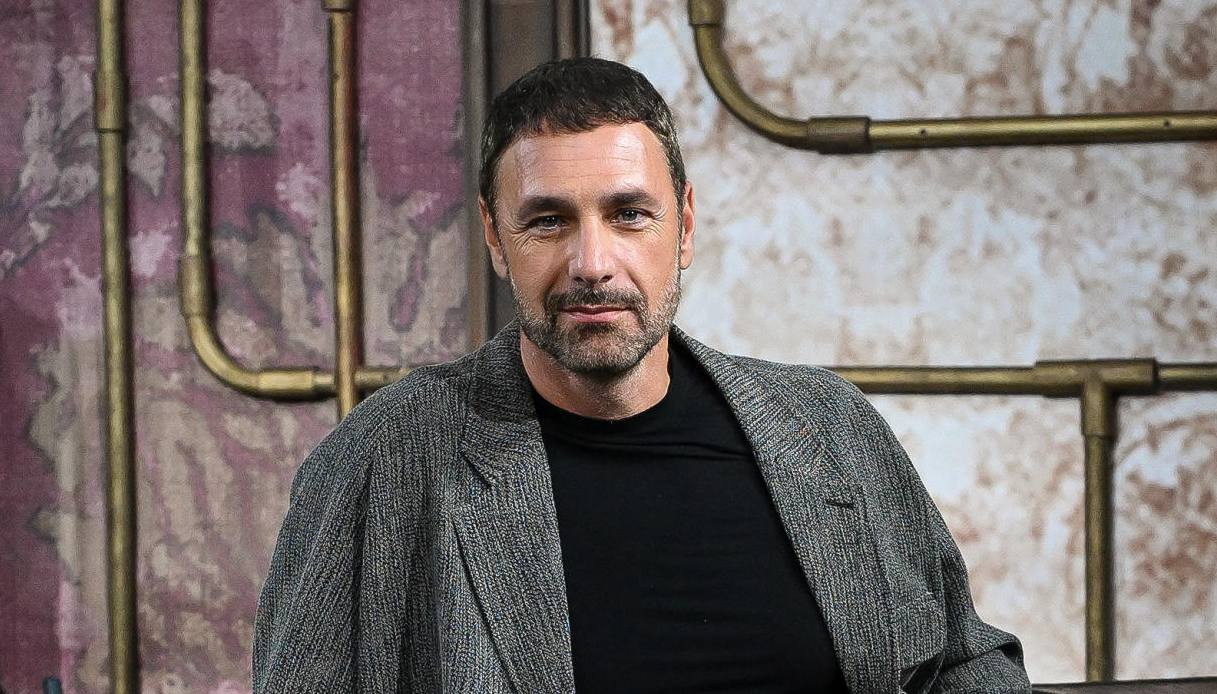 Raoul Bova