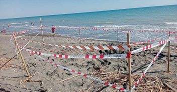 riccardo-boni-buca-morto-montalto-di-castro