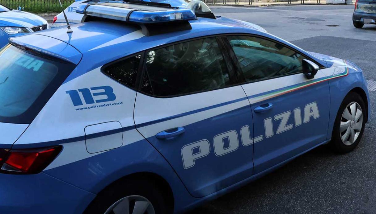 Riccardo Boni morto in una buca nella sabbia a Montalto di Castro, il padre indagato per omicidio colposo Riccardo Boni morto in una buca nella sabbia a Montalto di Castro, il padre indagato per omicidio colposo