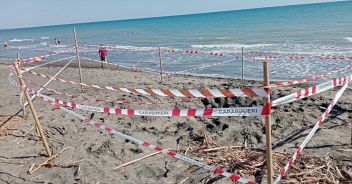 riccardo-boni-morto-buca-spiaggia-montalto-di-castro-padre-indagato