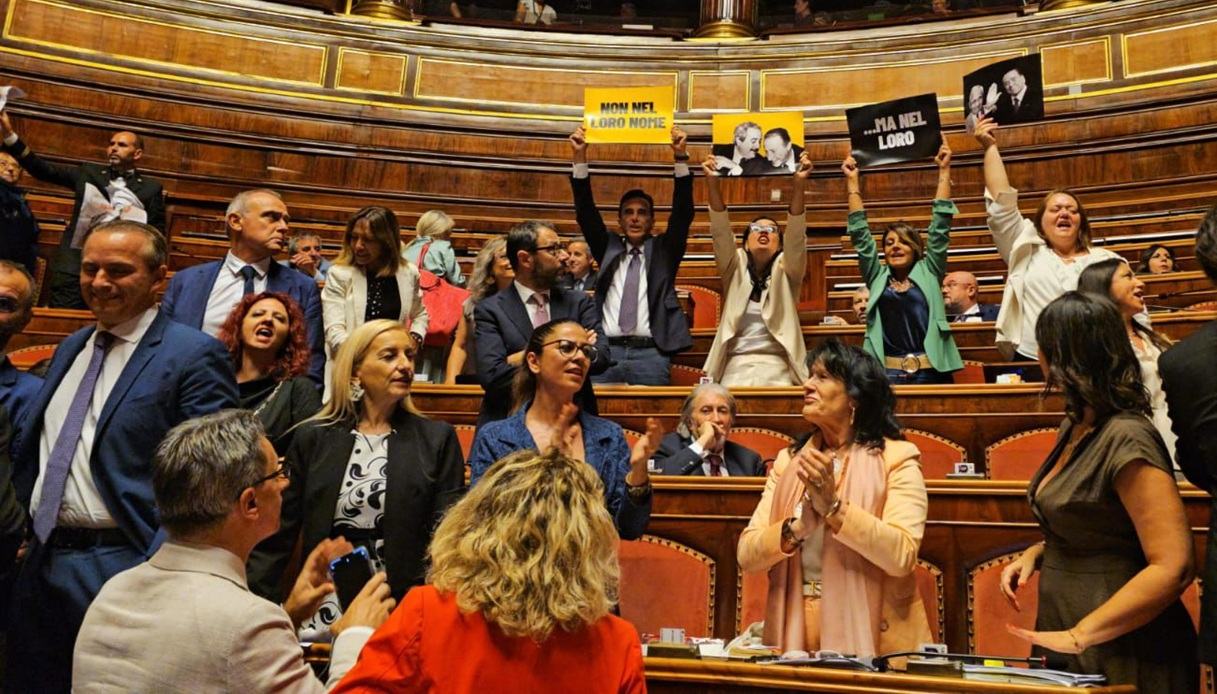 https://wips.plug.it/cips/notizie.virgilio.it/cms/2025/07/riforma-della-giustizia-sulla-separazione-delle-carriere-m5s-ok-al-ddl-in-senato.jpg