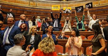 riforma-della-giustizia-sulla-separazione-delle-carriere-m5s-ok-al-ddl-in-senato