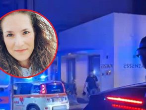 Mara Severin morta a Terracina nel crollo del tetto del ristorante Essenza, era sommelier e aveva 31 anni
