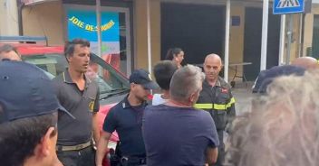 ritrovato-allen-scomparso-latte-ventimiglia