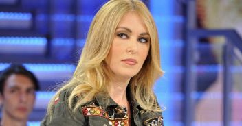roberta-bruzzone