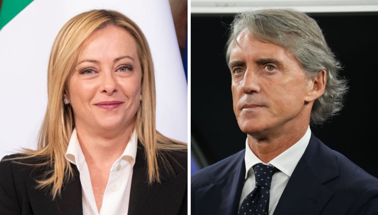 https://wips.plug.it/cips/notizie.virgilio.it/cms/2025/07/roberto-mancini-francesco-acquaroli-marche-fdi-meloni.jpg
