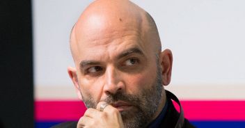 roberto-saviano-francesco-bidognetti