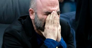 roberto-saviano-pianto