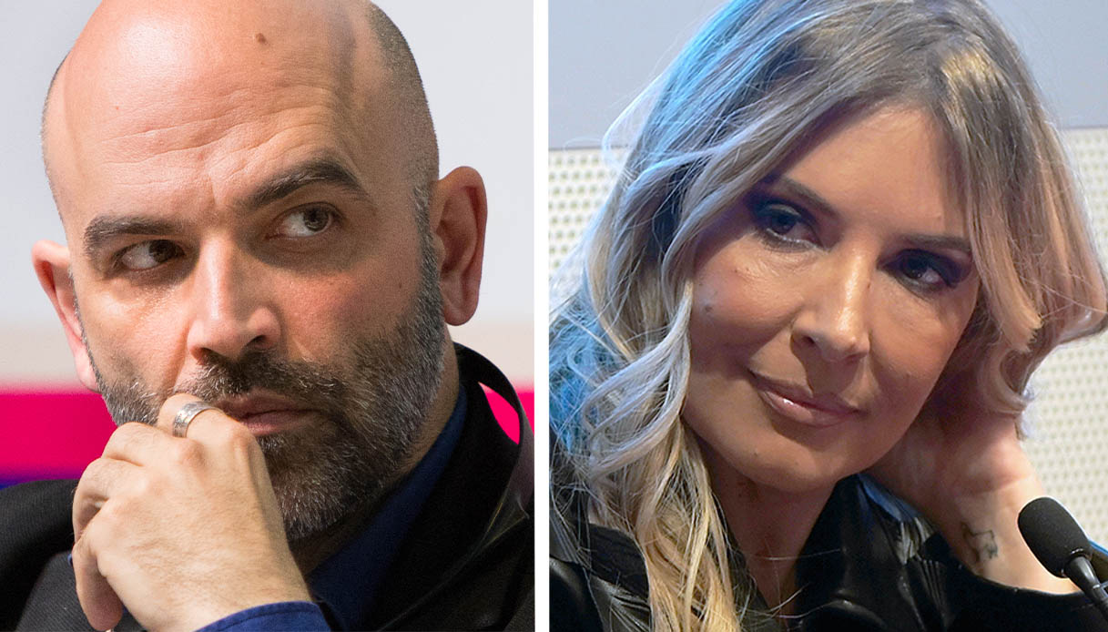 https://wips.plug.it/cips/notizie.virgilio.it/cms/2025/07/roberto-saviano-selvaggia-lucarelli-gaza.jpg
