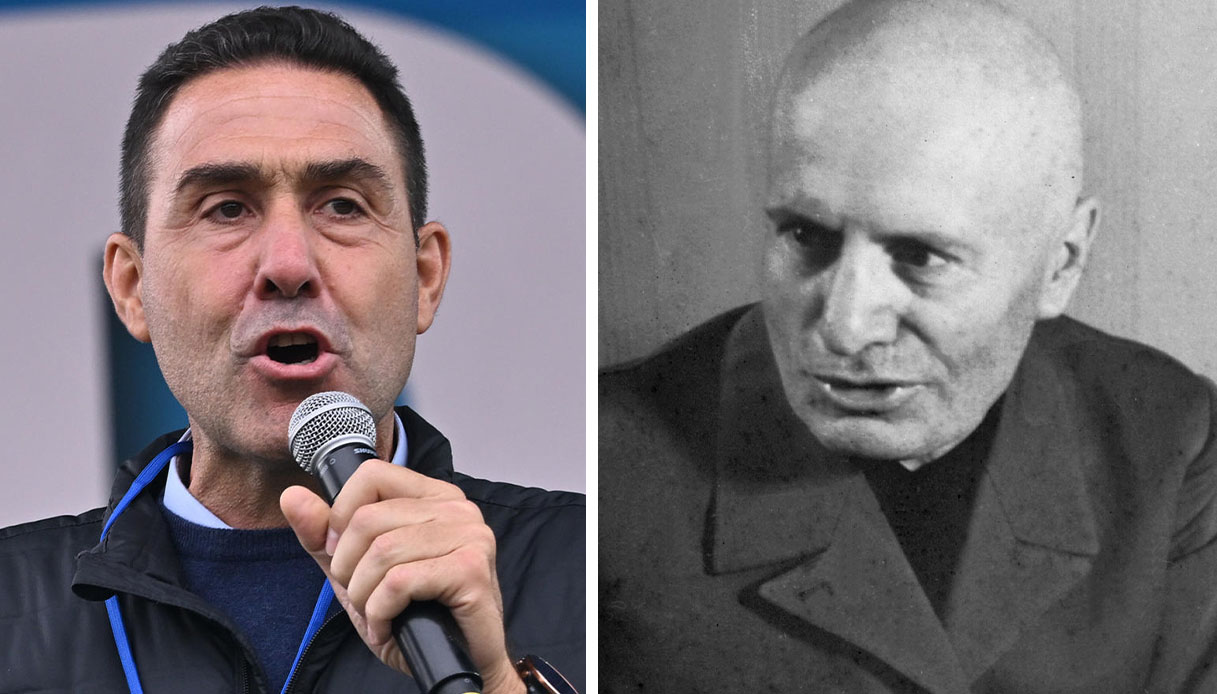 https://wips.plug.it/cips/notizie.virgilio.it/cms/2025/07/roberto-vannacci-mussolini.jpg