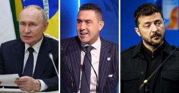 roberto-vannacci-putin-zelensky-russia-navalny