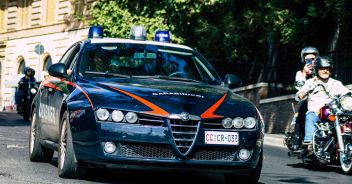 rocca-di-papa-impiccato-carabinieri