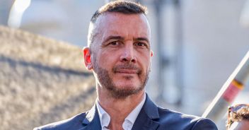 rocco-casalino