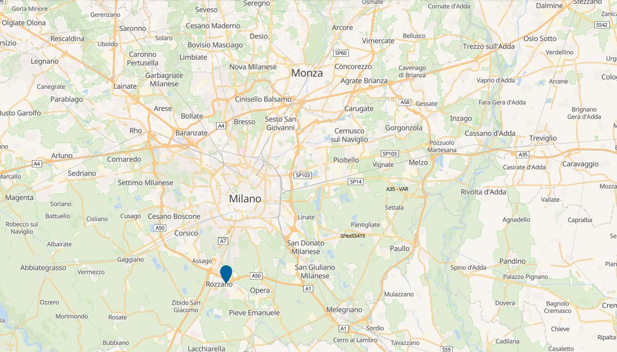 omicidio Manuel Mastrapasqua Daniele Rezza