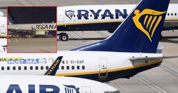 ryanair-incendio