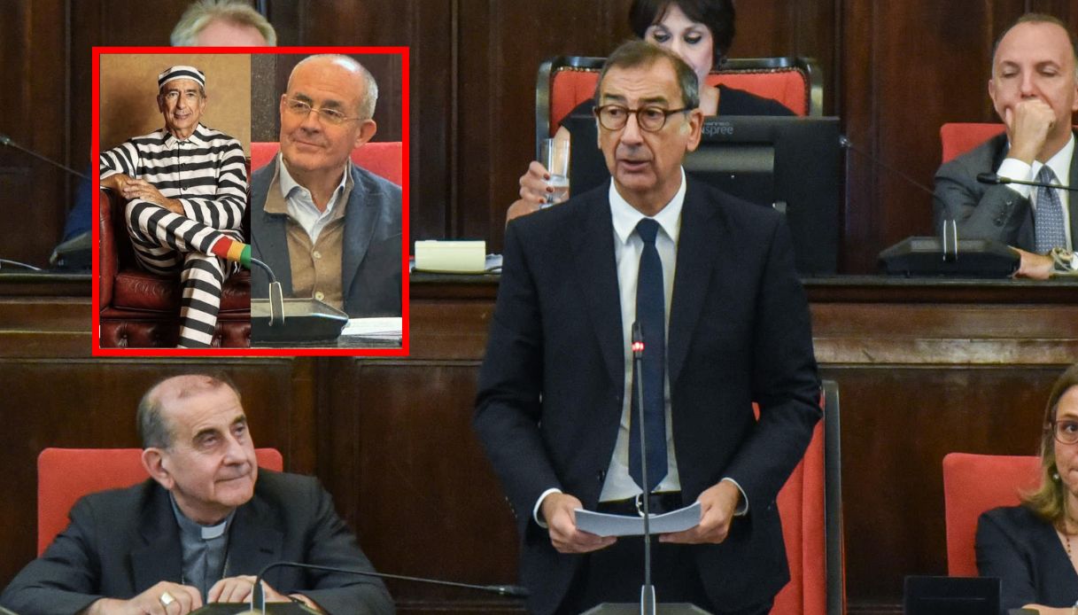 https://wips.plug.it/cips/notizie.virgilio.it/cms/2025/07/sala-enrico-marcora.jpg