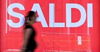 saldi estivi 2025 calendario