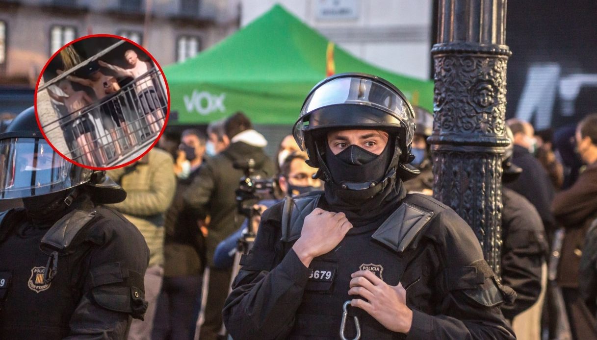 https://wips.plug.it/cips/notizie.virgilio.it/cms/2025/07/saluti-nazisti-maiorca-hotel.jpg