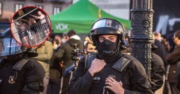 saluti-nazisti-maiorca-hotel