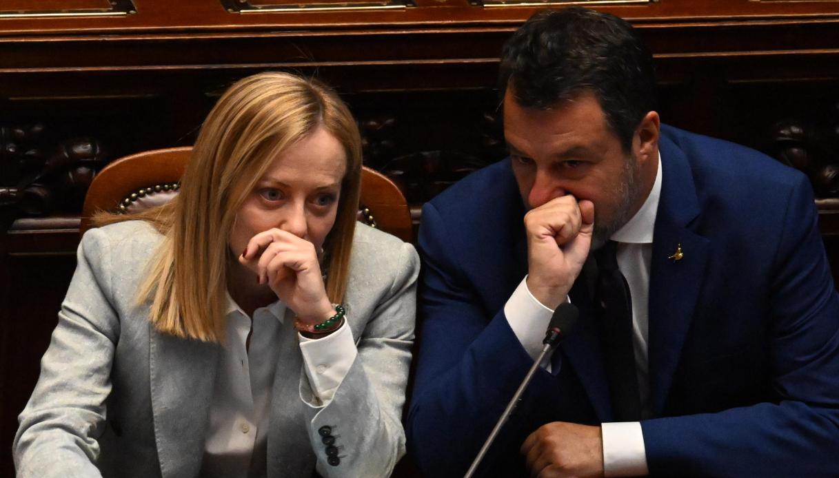 https://wips.plug.it/cips/notizie.virgilio.it/cms/2025/07/salvini-meloni-pedaggi.png