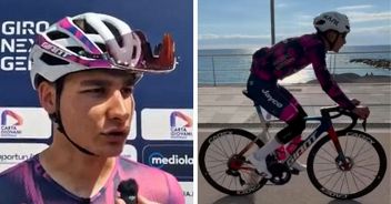 samuele-priviera-morto-giro-valle-d-aosta
