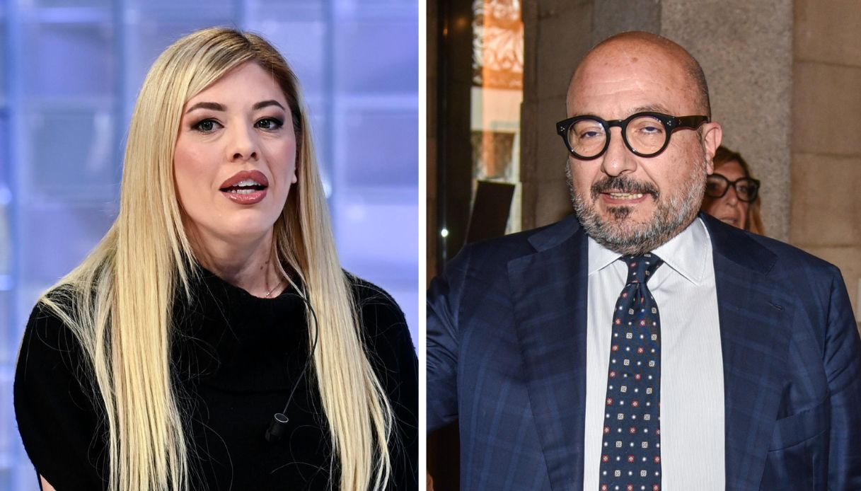 https://wips.plug.it/cips/notizie.virgilio.it/cms/2025/07/sangiuliano-maria-rosaria-boccia.jpg