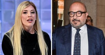 sangiuliano maria rosaria boccia