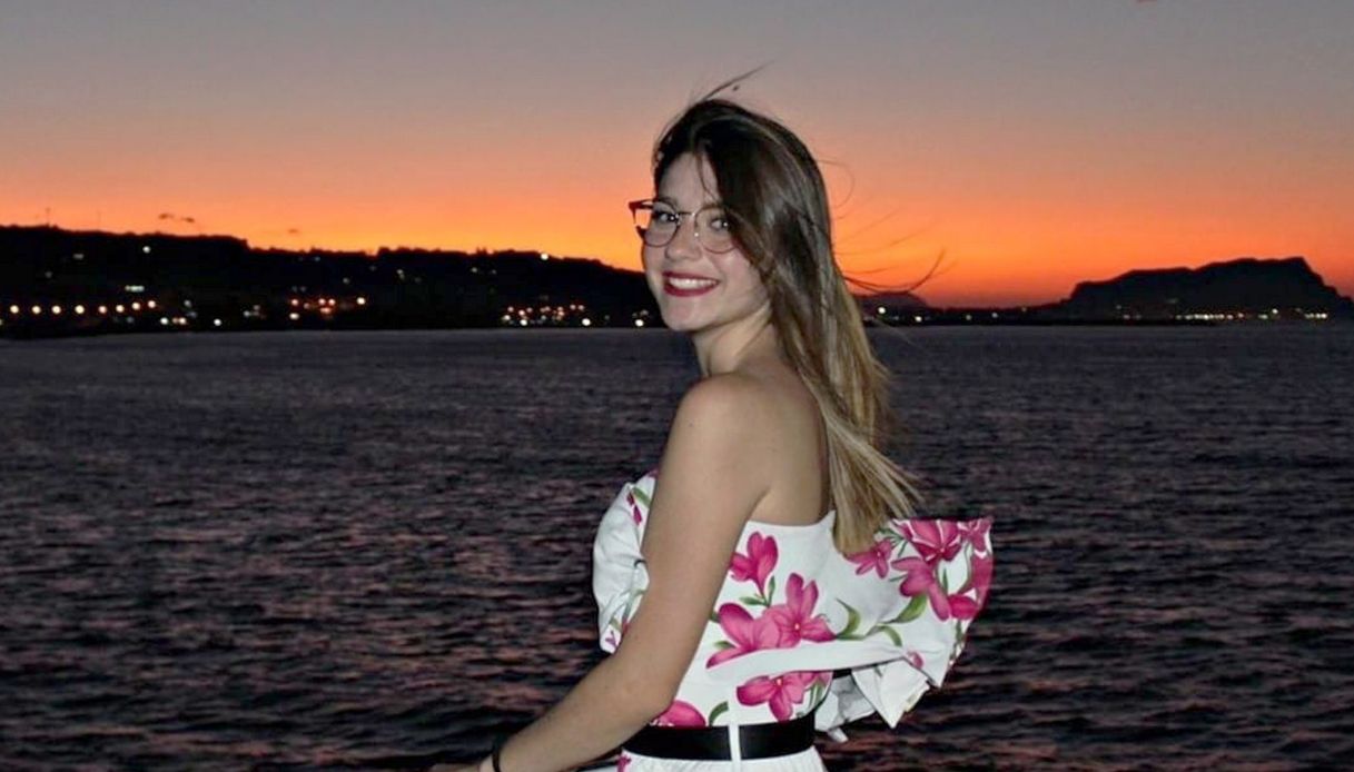https://wips.plug.it/cips/notizie.virgilio.it/cms/2025/07/sara-campanella-stefano-argentino.jpg
