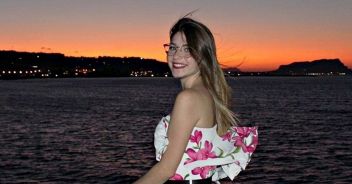 sara-campanella-stefano-argentino