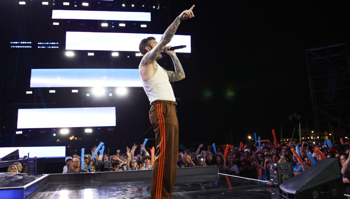 https://wips.plug.it/cips/notizie.virgilio.it/cms/2025/07/scaletta-battiti-live-2025-7-luglio-cantanti.jpg