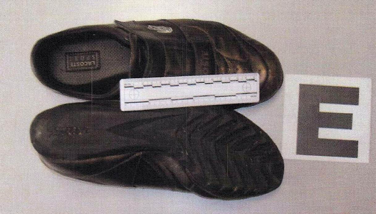 scarpe-garlasco-stasi