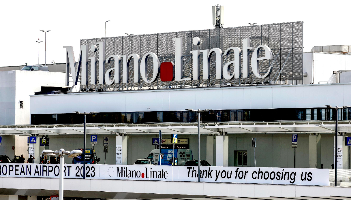 Sciopero aerei 10 luglio 2025 da Ita Airways a Easyjet, voli garantiti e cancellati: come chiedere il rimborso