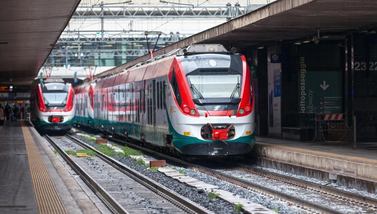https://wips.plug.it/cips/notizie.virgilio.it/cms/2025/07/sciopero-treni-7-8-luglio-1.jpg