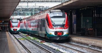 sciopero-treni-7-8-luglio