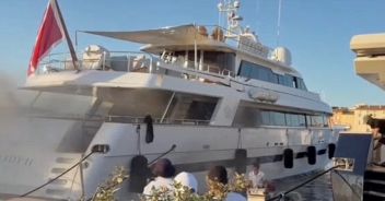 sea-lady-saint-tropez-yach