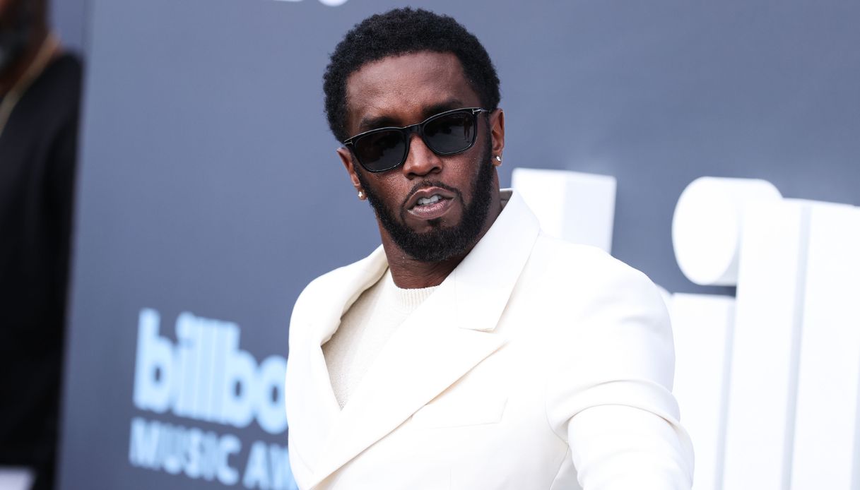 https://wips.plug.it/cips/notizie.virgilio.it/cms/2025/07/sean-combs-diddy.jpg